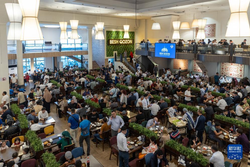 澳门bbin主页网址网站